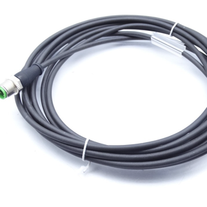 สาย7000-40581-631wbr0400 elektronik ระบบอัตโนมัติของแท้ใหม่ - Product Image 1