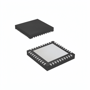 Clock Timing HMC837LP6CE BOM IC In Stock <b>40</b> VFQFN Exposed Pad Buy Electronics Components Online - Product Image 1
