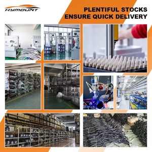 45535-0K010 455350K010 Piezas de automóvil de la bota del engranaje de dirección para Hilux - Product Image 2