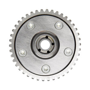 11367512182 para BMW E53 E66 E70 Árbol de Levas de Escape - Product Image 4