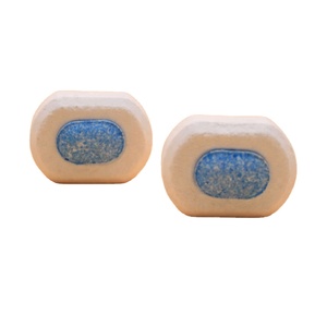 Tablette <span class=keywords><strong>lave</strong></span>-<span class=keywords><strong>vaisselle</strong></span> solide écologique multifonctionnelle sans résidus, élimination des taches et désodorisant <span class=keywords><strong>pour</strong></span> <span class=keywords><strong>lave</strong></span>-<span class=keywords><strong>vaisselle</strong></span> automatiques - Product Image 2