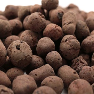 Cung cấp đất sét Leca và đá sét nung cho trồng trọt - Đá sét nung nhẹ, thân thiện với môi trường - Product Image 2