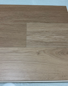 Embossed <b>Tile</b> Texture 8mm Waterproof Indoor SPC Vinyl Flooring - Product Image 3