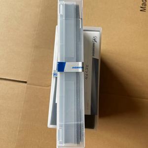 Motor de Husillo Universal de Aluminio Nakanishi NR-303 de Japón para Automatización Industrial y Máquinas CNC en Stock - Product Image 2