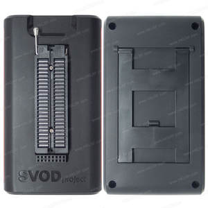 Newest Arrival SVOD Programmer VER-<strong>4</strong> SVOD4 Programmer in Stock - Product Image 6