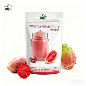 Poudre <span class=keywords><strong>de</strong></span> <span class=keywords><strong>jus</strong></span> <span class=keywords><strong>de</strong></span> fruit <span class=keywords><strong>de</strong></span> figue <span class=keywords><strong>de</strong></span> barbarie <span class=keywords><strong>de</strong></span> <span class=keywords><strong>cactus</strong></span> d'extrait <span class=keywords><strong>de</strong></span> figue <span class=keywords><strong>de</strong></span> barbarie naturel pur <span class=keywords><strong>de</strong></span> qualité alimentaire - Product Image 1