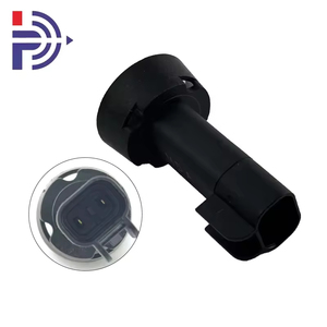 Nuevo interruptor de capó de motor de coche 93880-0Q000 precio al por mayor de fábrica Hyundai <span class=keywords><strong>Kia</strong></span> eléctrico automotriz genuino - Product Image 4