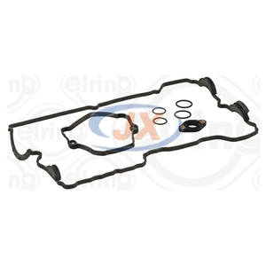 Junta de tapa de válvula de motor para Mercedes Benz <span class=keywords><strong>C220</strong></span> <span class=keywords><strong>Cdi</strong></span> 6510160321 6510160021 en stock - Product Image 4