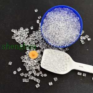 Polvo Moldeado de Alta Resistencia a la Temperatura y al Impacto Korea Chemistry PC IH-1060 K2261 - Product Image 4