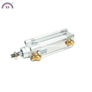 กระบอกหมึกไฮเดลเบิร์ก 00.580.4275 หัวยางสำหรับเครื่องพิมพ์ออฟเซ็ต - Product Image 1
