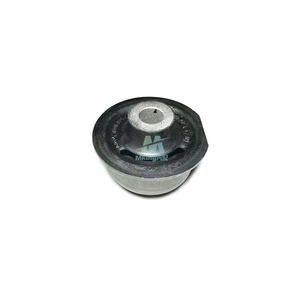 Bagues de bras de suspension Buick Regal GL8 10255029 10393215 10344932 10412124 à bride, axe de 25 mm, longueur de 50 mm, en acier au carbone, à pression - Product Image 3