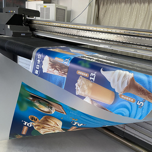 Venta caliente barato Feliz Navidad ventana pegatina Santa Claus y muñeco de nieve calcomanías de pared <span class=keywords><strong>para</strong></span> centros comerciales - Product Image 5