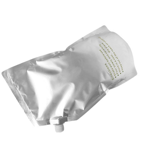 Kits de recarga de polvo de tóner de tinta de 1KG para Canon i-SENSYS i SENSYS iSENSYS ImageClass CRG051 2168C001AA 2168C002AA 2168C001BA - Product Image 1