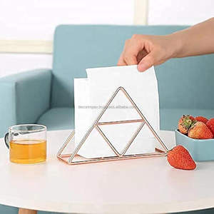 ที่ใส่กระดาษทิชชูแบบพกพาขายดีที่สุด สำหรับการเดินทาง ตั้งแคมป์ ใช้ได้ทั้งภายนอกและภายในอาคาร ด้วยดีไซน์กะทัดรัด ราคาสมเหตุสมผล - Product Image 5