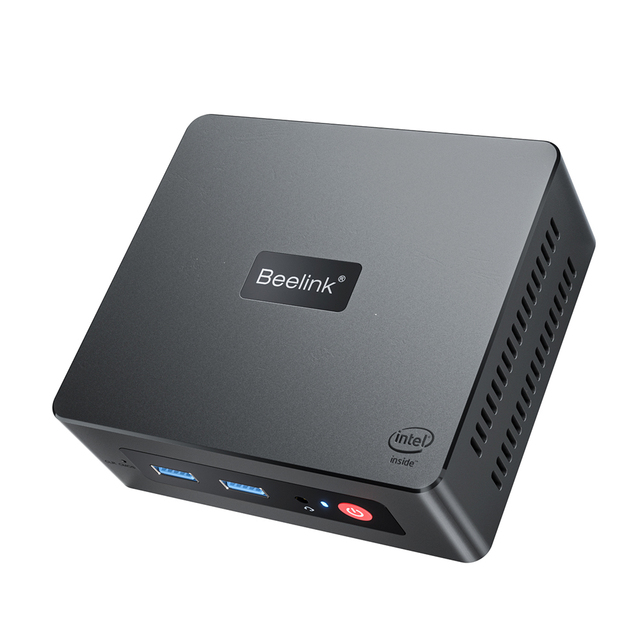Beelink J45 Mini PC buying guide for B2B buyers