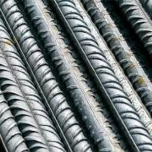 Thép Chất lượng cao Nhà sản xuất thép cây 3 inch tường Spacer thép cây xây dựng thép cây - Product Image 4