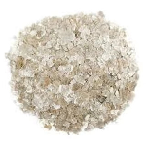 Escamas de Mica de Alta Calidad para Aplicaciones Decorativas Industriales, Muscovita, United Stone Ltd, Venta al Por Mayor - Product Image 5