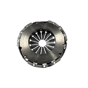 Accesorios para Automóviles en Oferta, 31210-0K190, Cubierta de la Placa de Presión del Embrague, Kit de Embrague para TOYOTA (GR) HILUX/4RUNNER (4WD) 2000-2004 - Product Image 1