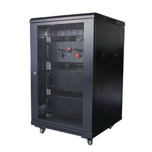 Long Cycle 20000 temps 48v 100ah 200ah 400ah Super Condensateur <span class=keywords><strong>Graphine</strong></span> Batterie Banques 20kw 100kw Pack Pour Système Solaire - Product Image 5