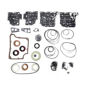 Kit de réparation 50-40LN neuf - Product Image 5