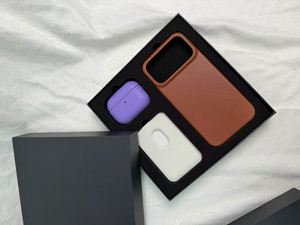 Phone CaseBox Recyclable Paper Custom Phone Case Packaging Boxes for <b>Small</b> Business Wholesale - Product Image 6