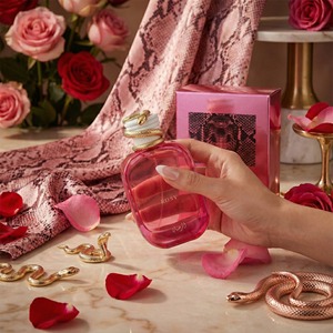 Perfume Aqua Reverie 100ml, Marca Privada, <span class=keywords><strong>Eau</strong></span> <span class=keywords><strong>de</strong></span> <span class=keywords><strong>Parfum</strong></span> Fresco, Lanzamiento <span class=keywords><strong>de</strong></span> Marca Privada, Lote Pequeño OEM 100 unidades - Product Image 4