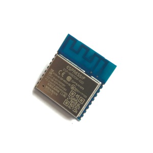 New FEMDNN008G-08A39 Integrated Circuits eMMC Memory Chip - Product Image 1