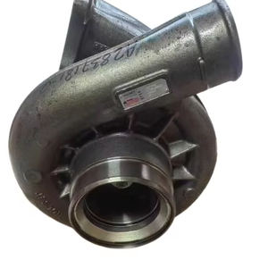 Nouveau turbocompresseur de haute qualité 288-1769 pour pièces de moteur Cummins QSK23 avec le meilleur prix en vente - Product Image 1