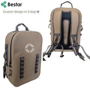 <span class=keywords><strong>Zaino</strong></span> Impermeabile da 28L per Viaggi, Immersioni, Campeggio, Escursionismo, <span class=keywords><strong>Trekking</strong></span> e Kayak - Product Image 1