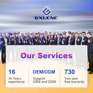 Vente en gros <span class=keywords><strong>Prix</strong></span> compétitif Routeur CNC Machine de <span class=keywords><strong>d</strong></span>écoupe acrylique pour <span class=keywords><strong>vitrine</strong></span> - Product Image 6