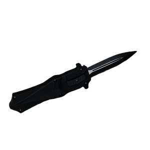 Özelleştirilebilir OEM <span class=keywords><strong>Survival</strong></span> bıçak toptan hafif kamp için cep bıçağı açık taktik katlanır bıçak - Product Image 1