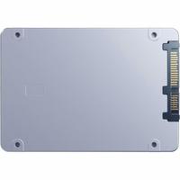 Nuevo Servidor Empresarial de Alto Rendimiento con Almacenamiento SSDSC2KB019TZ1Z S4520 1.92T de Lectura Intensiva, 2.5 Pulgadas, Interno, SATA 3.0, 15000 RPM