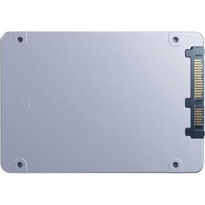 ใหม่ประสิทธิภาพสูงสำหรับองค์กรเซิร์ฟเวอร์จัดเก็บข้อมูล SSDSC2KB019TZ1Z S4520 1.92T อ่านหน่วยความจำแบบเข้มข้นขนาด 2.5 นิ้วภายใน SATA 3.0 15000 RPM - Product Image 3