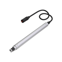 Bougies d'allumage MWM Prechamer 12452828 pour générateurs de gaz d'enfouissement de biogaz de gaz naturel TCG2020 V12 V16 V20