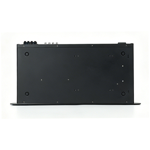 Reproductor Multimedia 3 en 1 para Montaje en Rack: <span class=keywords><strong>DVD</strong></span> / FM / MP3 - Product Image 6