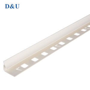 Yeso del grano de la esquina <span class=keywords><strong>precio</strong></span>/yeso decorativo de Pvc del grano de la esquina para la construcción de la pared - Product Image 4