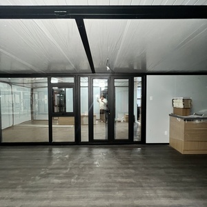 <span class=keywords><strong>Container</strong></span> <span class=keywords><strong>prefab</strong></span> phòng ngủ gấp mở rộng nhà <span class=keywords><strong>container</strong></span> <span class=keywords><strong>20ft</strong></span> 40ft mở rộng <span class=keywords><strong>container</strong></span> nhà với giá rẻ - Product Image 2