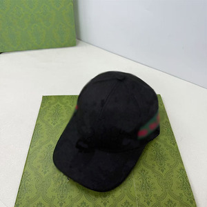 Nuovi Cappellini da Baseball Classici Personalizzati ZT 2026, Design di Lusso con Motivi Leopardati e Jacquard, 100% Cotone per Uomo - Product Image 2
