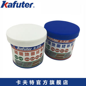 רצפה ורצפה תיקון סוכן מלט אצטדיון גג עמיד למים משותף מילוי מילוי דליפה בור מילוי וסדק תיקון דבק - Product Image 2