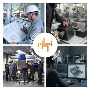 Altavoz Ligero para Drones, 149dB Pico SPL, Alcance de 891m, Dispositivo Acústico de Largo Alcance para Operaciones de Seguridad Pública - Product Image 5