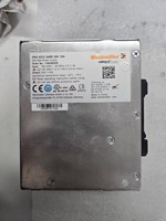 Weidmuller Pro Eco 240W 24V 10A 1469490000 sumber daya listrik asli/beli Unit catu daya mode saklar 24V