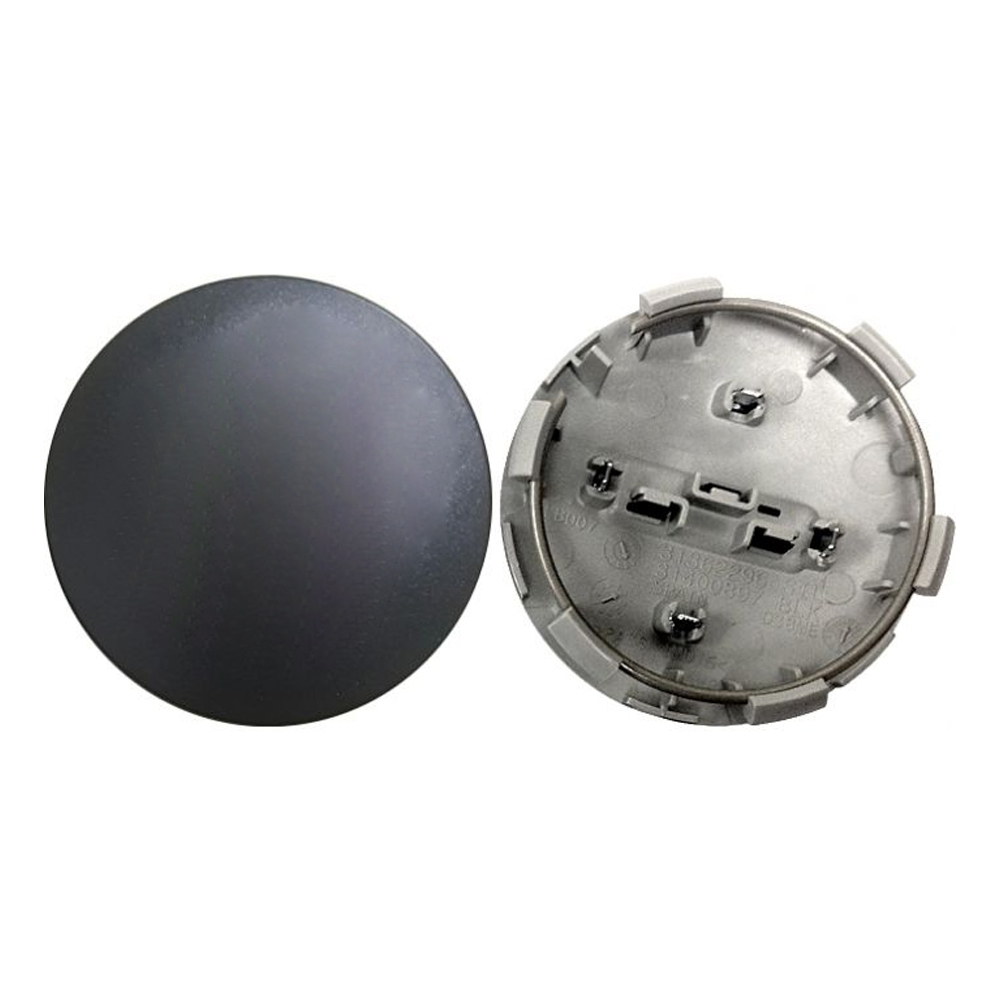 Womala Center Wheels Caps OE 31400897 for Volvo S60 XC90