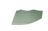 Ensemble de vitres de porte avant gauche OEM ST-6103100 pour BYD TANG EV