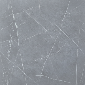 Panneau mural Installation rapide Finition facile à découper Panneau décoratif en mousse pour mur - Product Image 1