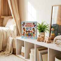 Impression de livres brochés personnalisés en couleur, papier couché, reliure parfaite, OEM, livre d'histoires pour enfants, estampage à chaud doré, logo personnalisé