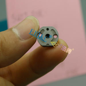 ERIKC-Válvula de tanque de combustible o placa de válvula de elemento de alta presión para <span class=keywords><strong>095000</strong></span>, <span class=keywords><strong>5480</strong></span>, <span class=keywords><strong>095000</strong></span>-<span class=keywords><strong>5480</strong></span> - Product Image 5