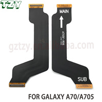 Câble flexible de carte mère à prix de gros pour Samsung Galaxy A10 A20 A30 A40 A50 A60 A70 A80 A90