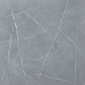 Panneau mural Facile à couper Conception à installer sur le mur existant Revêtement mural - Product Image 1