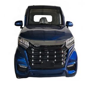 Siège d'entraînement moyen Véhicules électriques permis de conduire noe <span class=keywords><strong>scooter</strong></span> fermé à basse vitesse - Product Image 5