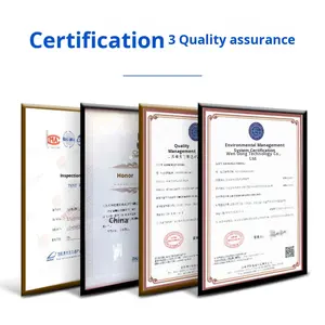 धूल मुक्त कार्यशाला इस्पात धातु शोधन के लिए आधुनिक आंतरिक दरवाजा फार्मास्युटिकल कारखाने अस्पताल प्रयोगशाला सुपरमार्केट के लिए - Product Image 3